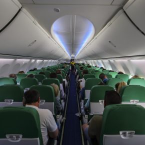 14 Cr%C3%A9dit Photo LimaGolf Aeropix
