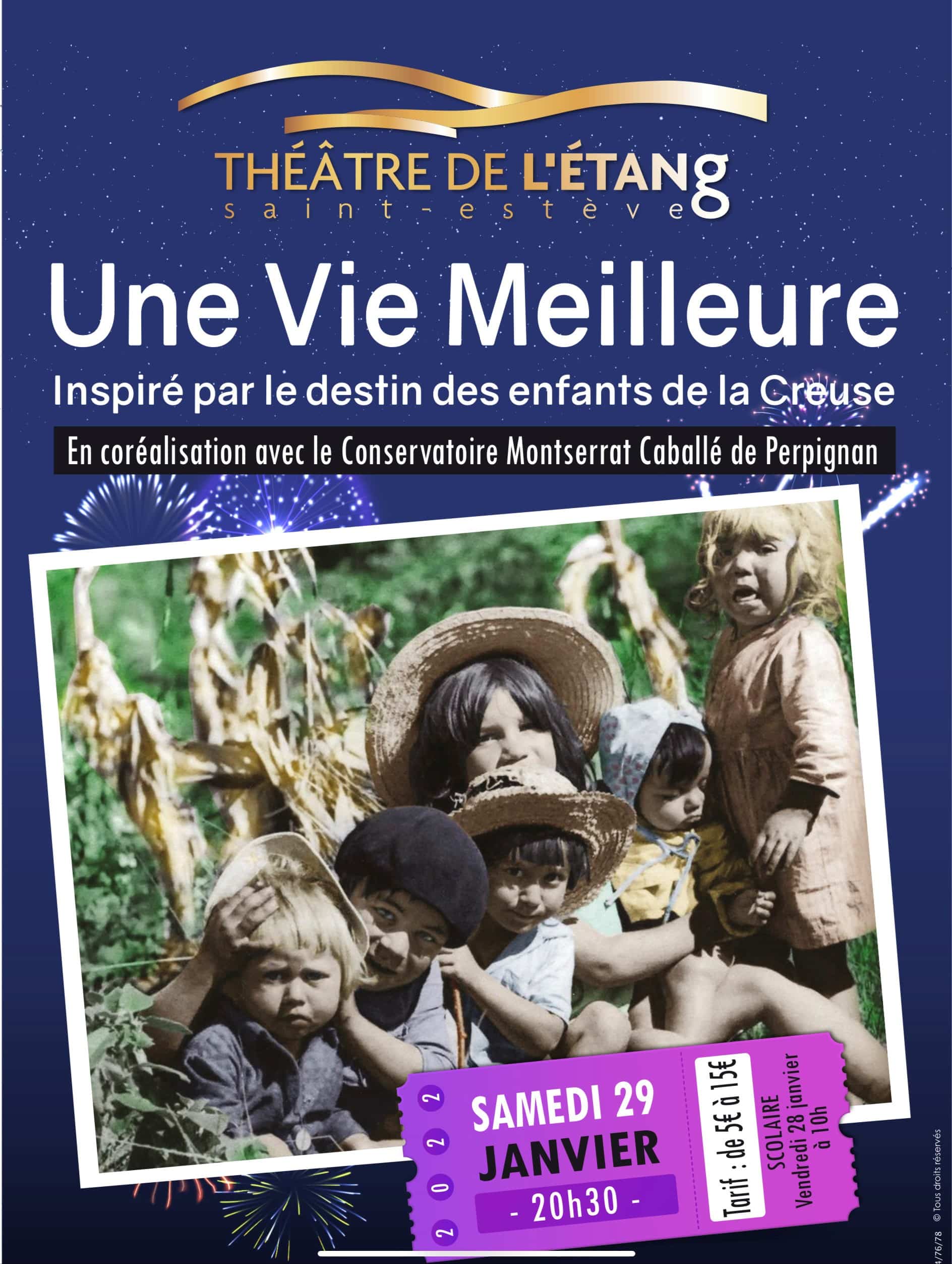 23 AFF UNE VIE MEILLEURE 19 01 2022