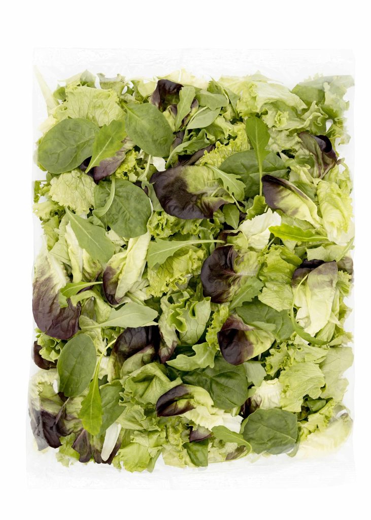 27E146.27D108 Mix Mcdo Ete