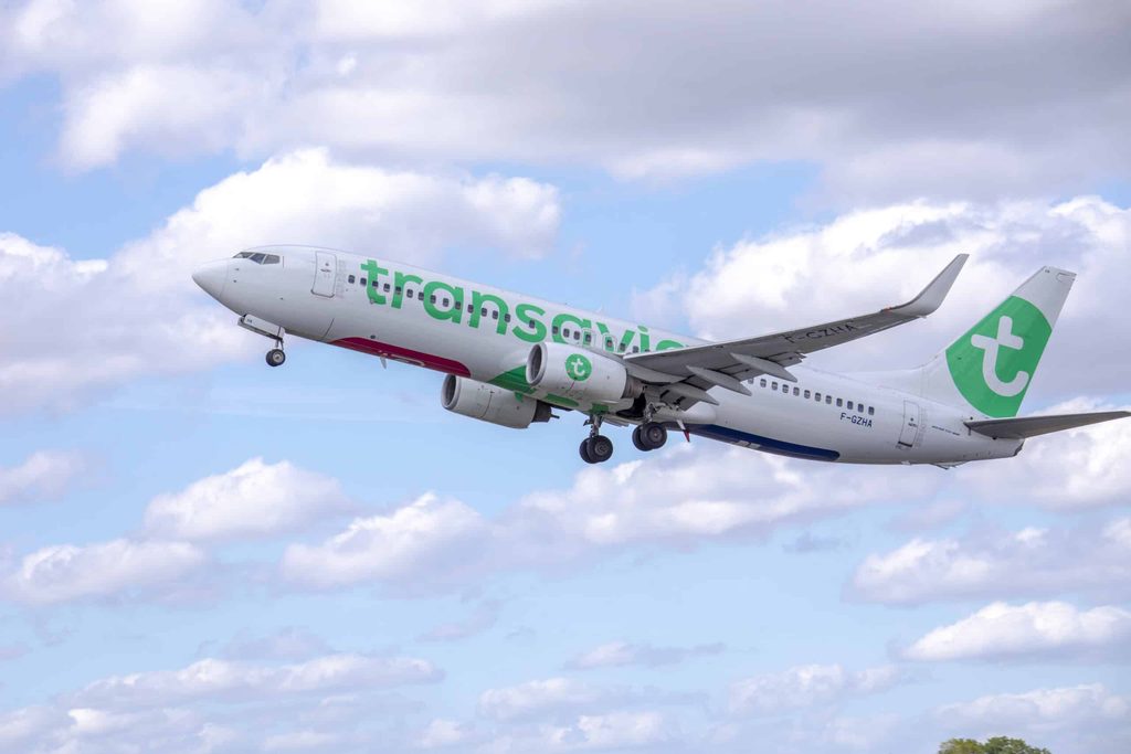 71570 20190829 ORLY piste 1324
