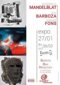 A3-Expo-BARBOZA-FONS-MANDELBLAT