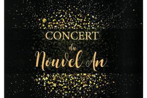 CONCERT OSAR 2022