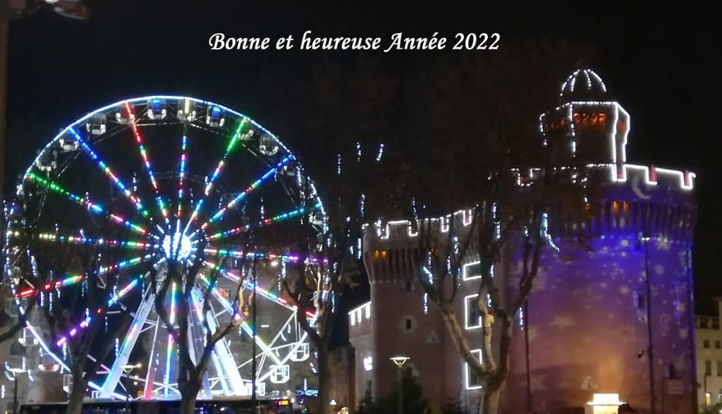 Castillet illumine 2022 1