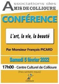 Conf.PICARD-02.2022