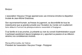 Courrier_JM_GRABOLOSA_1213800