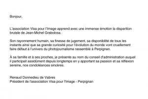 Courrier_JM_GRABOLOSA_1213800