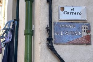 IMG_3999