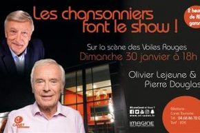 PL-Les-chansonniers-font-le-show–2