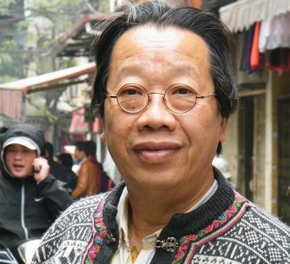 Tran Quang Hai-serré