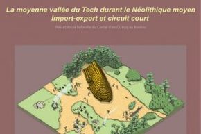 affiche-conf-Gaillard-ok