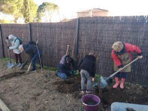 biodiversite_action_22_01_2022 (1)