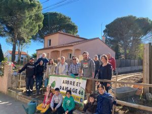 biodiversite_action_22_01_2022 (10)