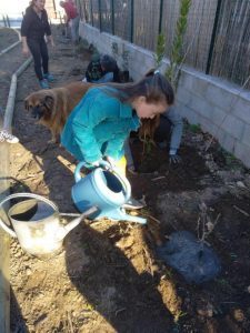 biodiversite_action_22_01_2022 (2)
