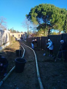 biodiversite_action_22_01_2022 (9)