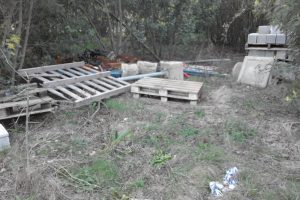 camping-lagon-66700-1