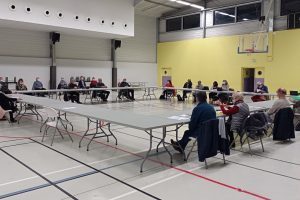 conseil_municipal_16_12_2021 (5)
