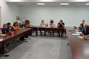 conseil_municipal_jeunes_10_11_2021 (1)