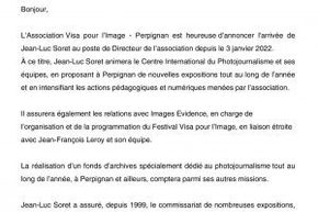 cp_JEAN_LUC_SORET_janv2022