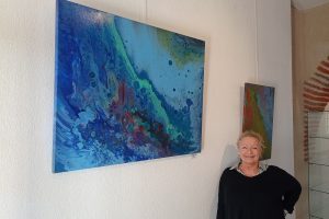 maria_hannequin_07_01_2022 (7)