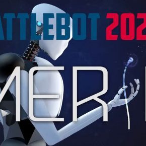 2022 02 18 09 48 33 BattleBot IMERIR F%C3%A9vrier 2022 YouTube