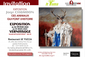 20220211 Chambon