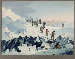 838_mont_blanc_wocher