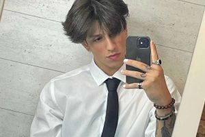 AATrdSa