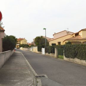 Adressage place Argel%C3%A8s sur Mer 2