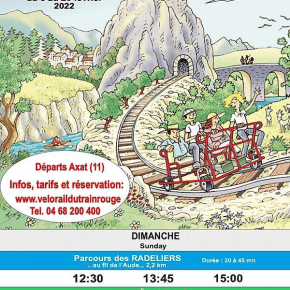 Affiche v%C3%A9lorail 6 f%C3%A9vrier2022