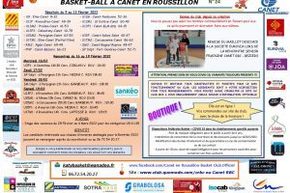 BASKET 19 fev 22 Programme 24-page-001