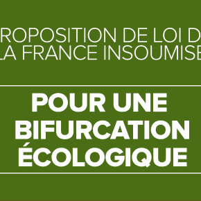 Bifurcation %C3%A9cologique