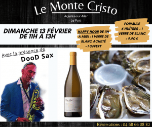 Copie de Animation saxophone (1)