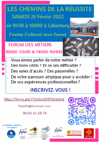 Inscription-intervenants-Chemins-de-la-Reussite-66