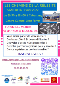 Inscription-intervenants-Chemins-de-la-Reussite-66