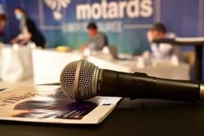 Mutuelle-des-Motards-AR