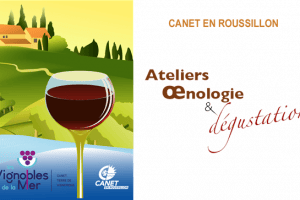 PL-Atelier-oenologiepng