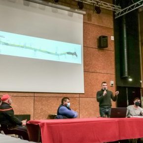 R%C3%A9union publique Avenue de Perpignan Al%C3%A9nya 1