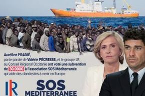 VISUEL