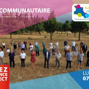 Visuel pour annonce CC 07 f%C3%A9vrier 2022 Plan de travail 1