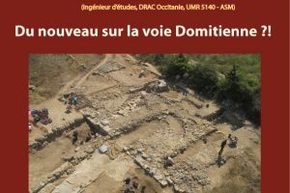 affiche-conf-Bermond