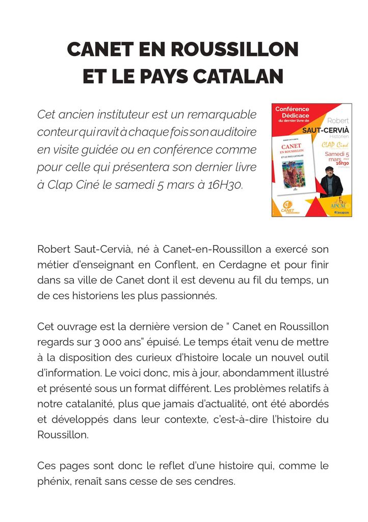 Article