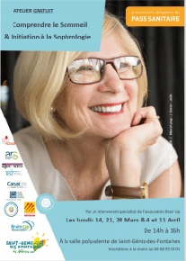 atelier_sommeil