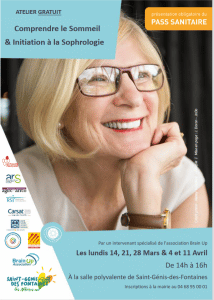 atelier_sommeil