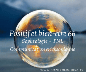 bulle