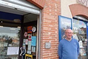 buralistes_07_02_2022 (3)