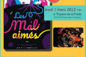 cine_concert_03_03_2022
