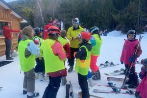 classe_neige_saint_genis (2)