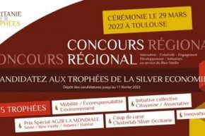 cptropheesok1.001