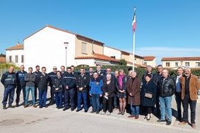 gendarmerie_18_02_2022 (6)