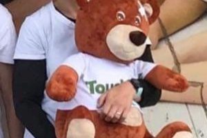 muriel_gourhand